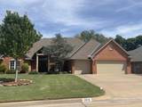 3919 Rockwood Rd - Photo 1