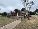 502 Garfield - Photo 1