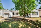 1014 Seneca - Photo 1