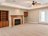 3514 Whippoorwill Ln - Photo 9