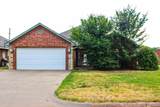 1013 Saybrook - Photo 1