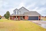 1106 Dalton Court - Photo 1