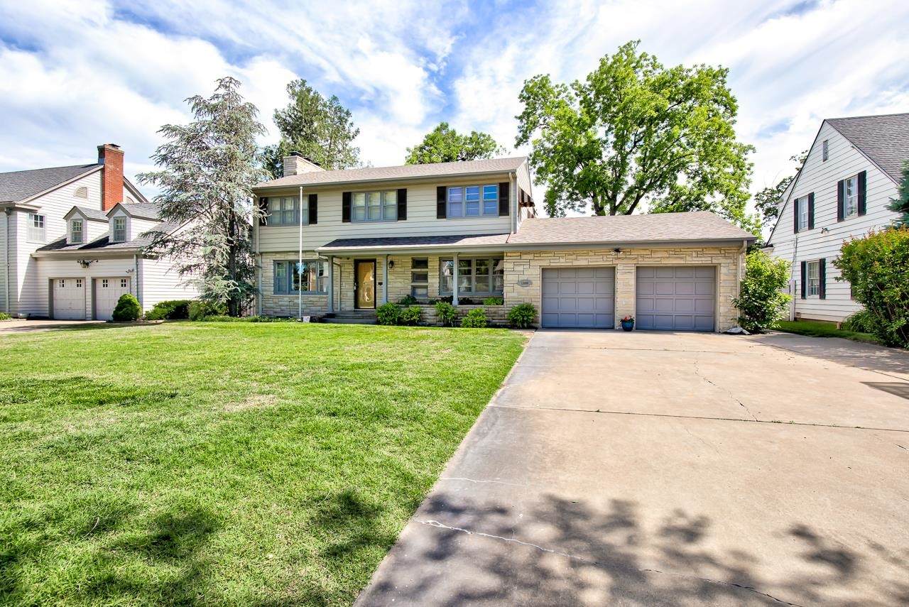 1309 Wabash Ave - Photo 1