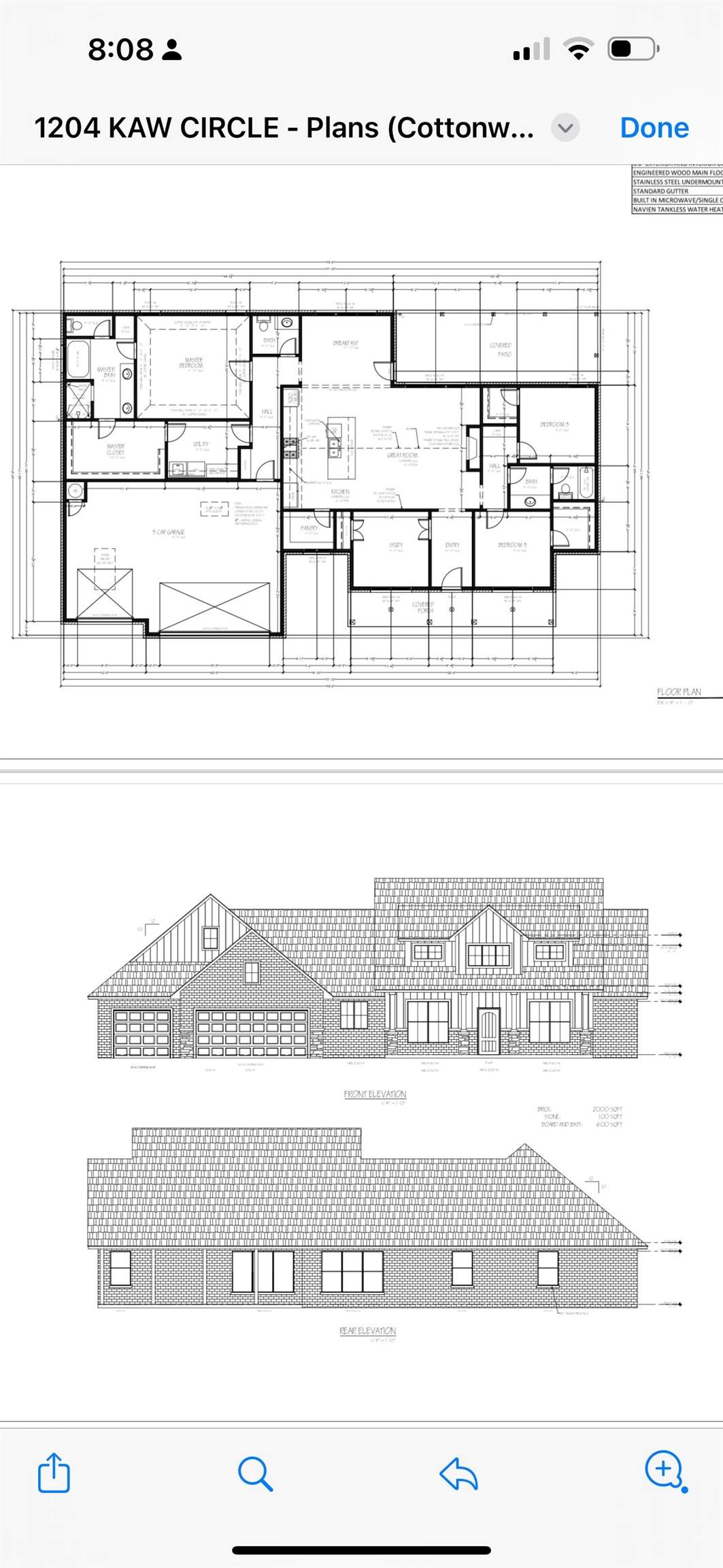 1204 Kaw Cir - Photo 1