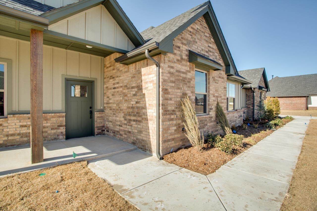 https://bt-photos.global.ssl.fastly.net/nwok/orig_boomver_1_20241031-2.jpg