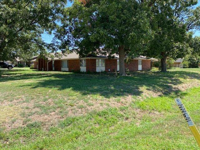 5313 Evandale - Photo 1