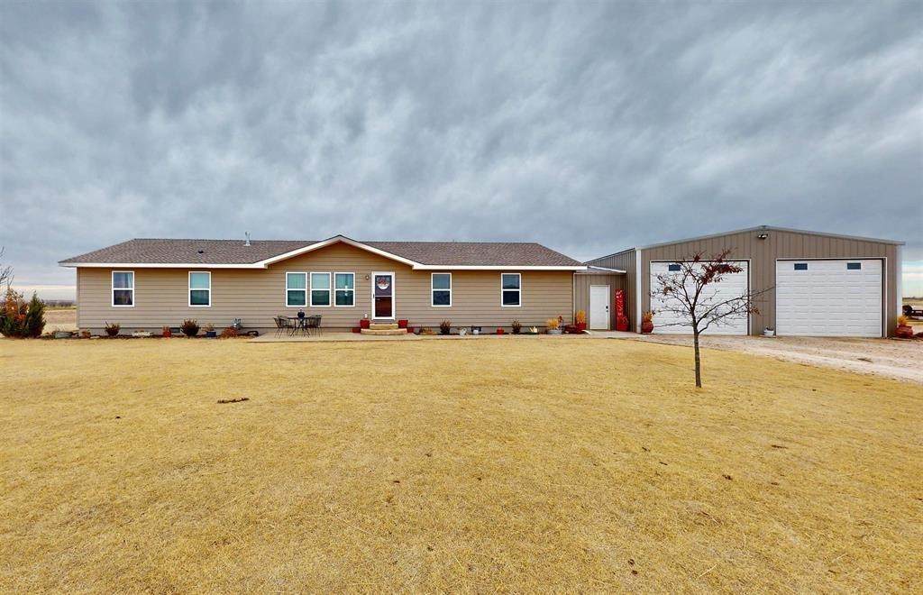 511 Eisenhower - Photo 1