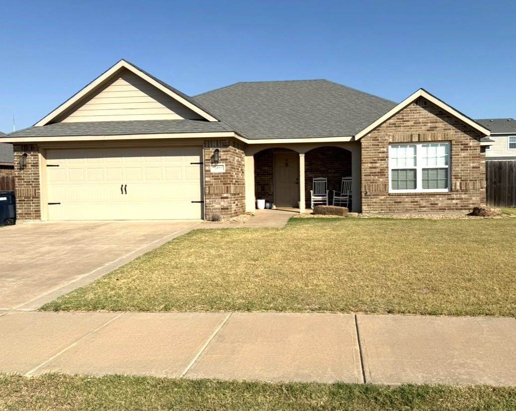 3819 Plantation - Photo 1