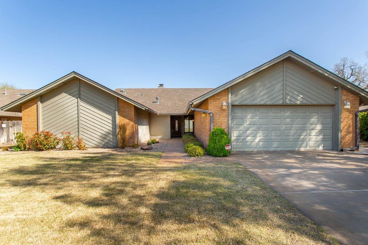 4106 Graham - Photo 1