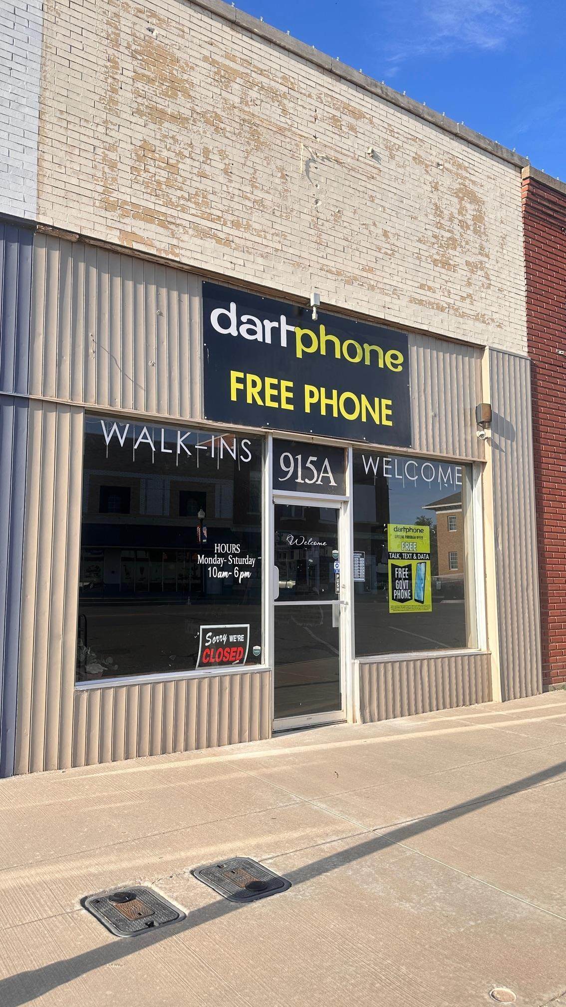 915A Main St - Photo 1