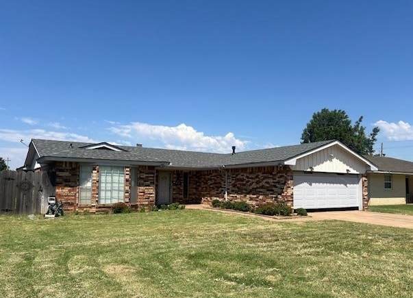 118 Burdel - Photo 1