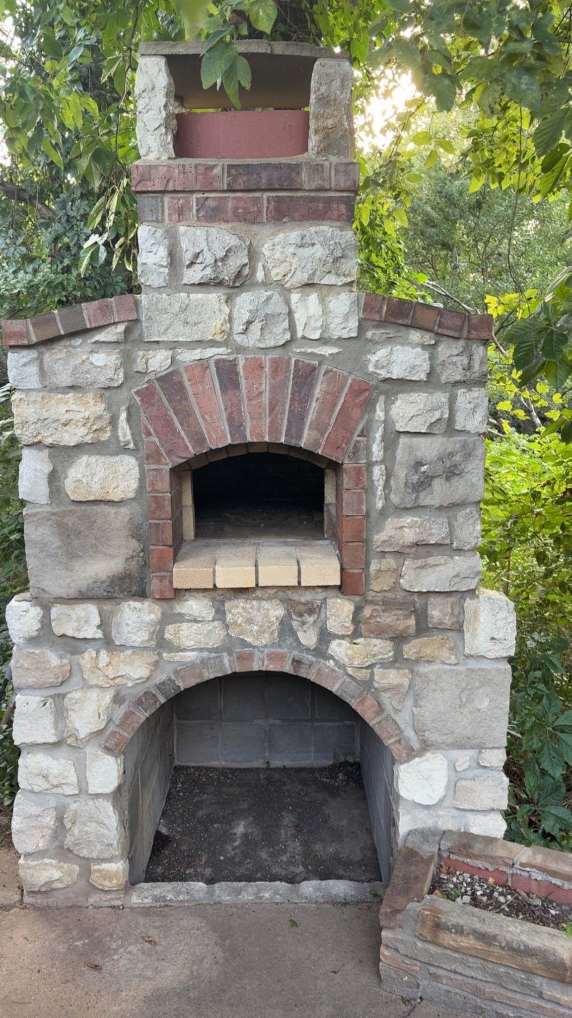 https://bt-photos.global.ssl.fastly.net/nwok/1280_boomver_1_20251055-2.jpg