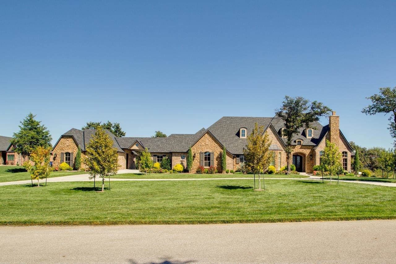 11 Elm Bridge Ln - Photo 1