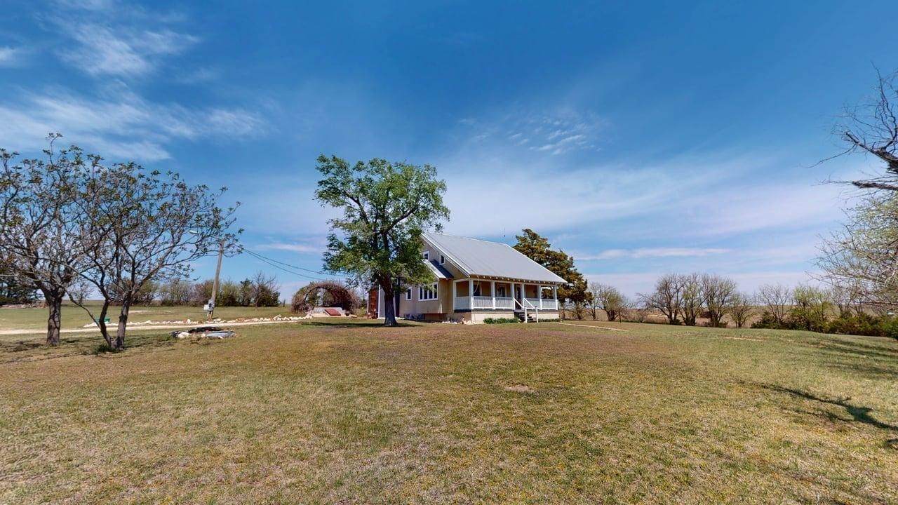171748 County Road 43 - Photo 1