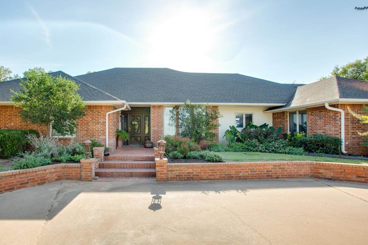 1125 Robertson Rd - Photo 1