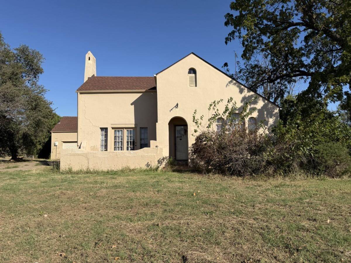 2601 Maine - Photo 1