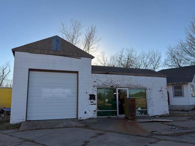 1131 Maine - Photo 1