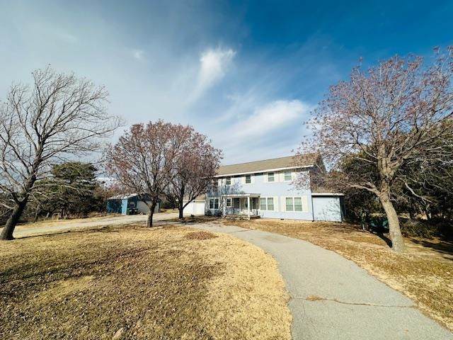 212272 County Road 34 - Photo 1