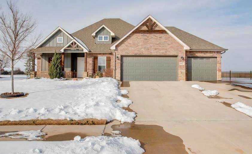 4922 Deerfield Ave - Photo 1