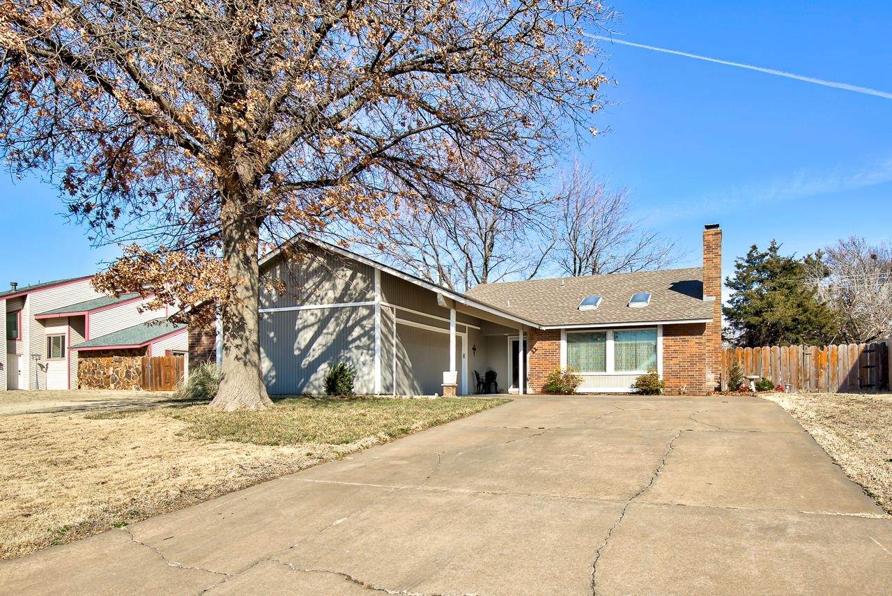 4126 Sand View Dr - Photo 1