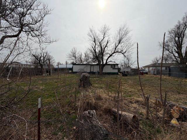 405 Miller - Photo 1