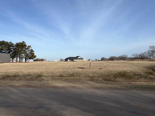 296 Taylor Ave - Photo 1