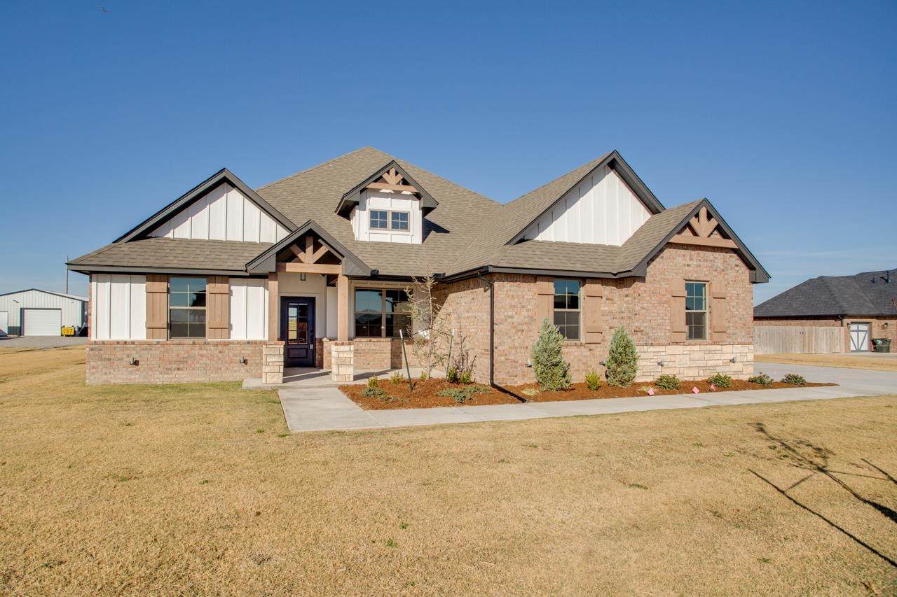 3540 Meadowbrook Dr - Photo 1