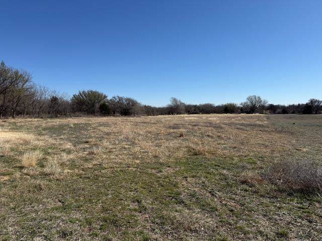 40442 County Rd 198 - Photo 1