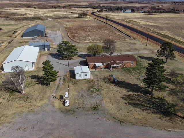 20037 27 Rd - Photo 1