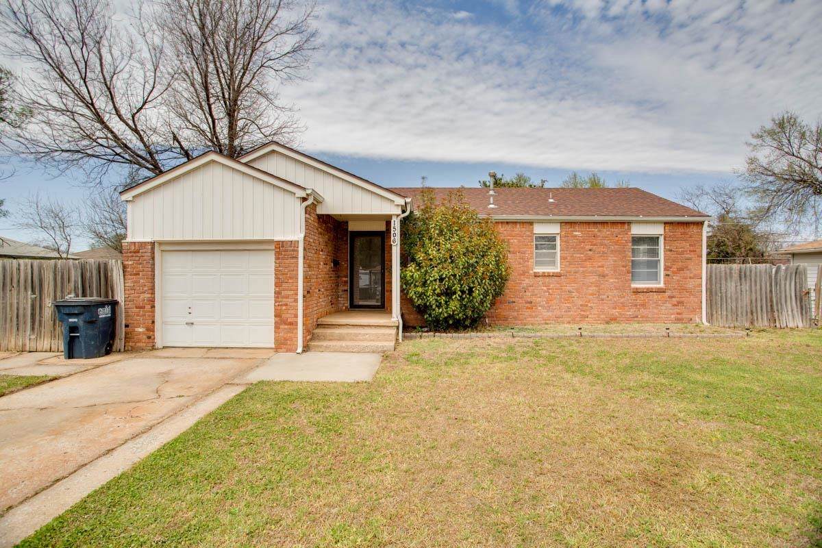 1506 Ritchie Ave - Photo 1
