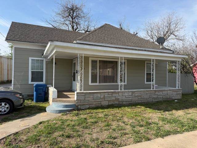 113 Wabash - Photo 1