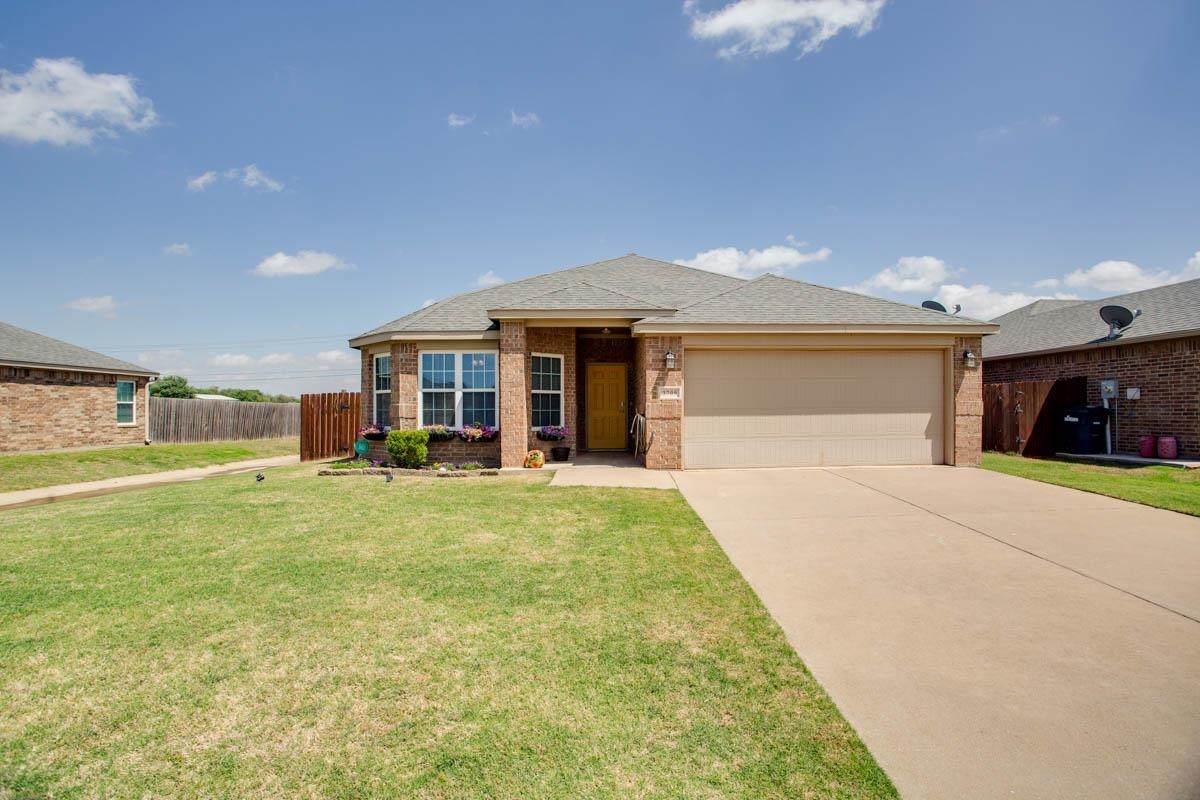 3709 Scarlet Ln - Photo 1