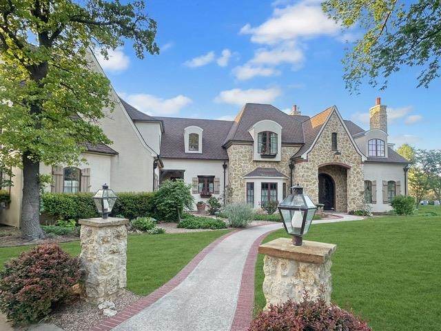 3 Oak Bridge Ln - Photo 1