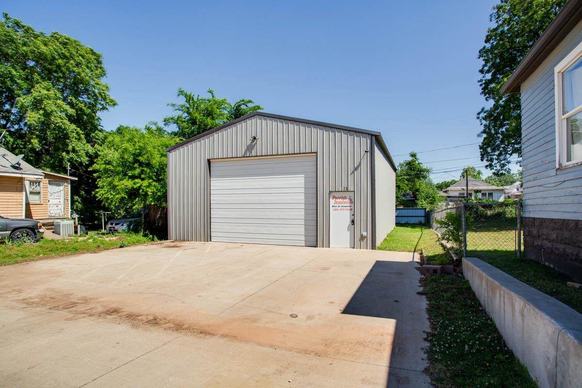 620 Broadway - Photo 1