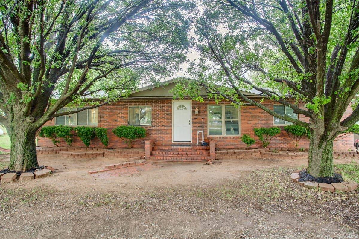 17242 670 RD - Photo 1