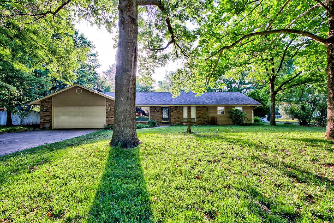 3315 Grant - Photo 1