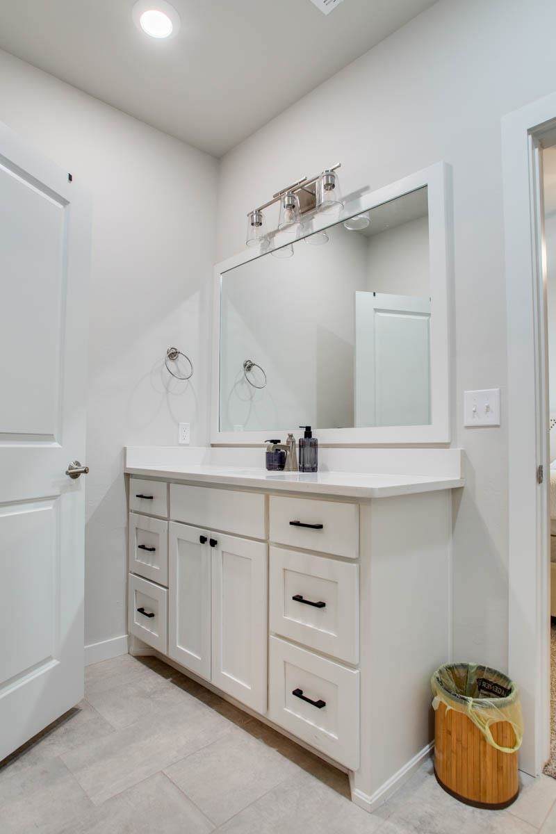 7009 Chisholm Ranch Dr - Photo 1