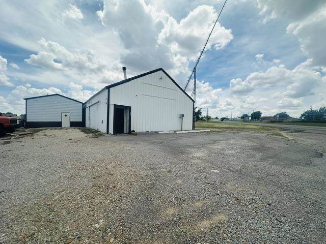 8751 State Hwy 15 - Photo 1