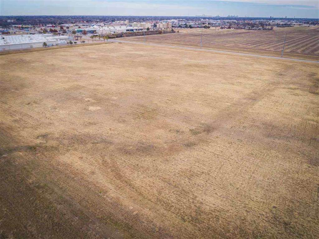13.72 Acres Garland - Photo 1