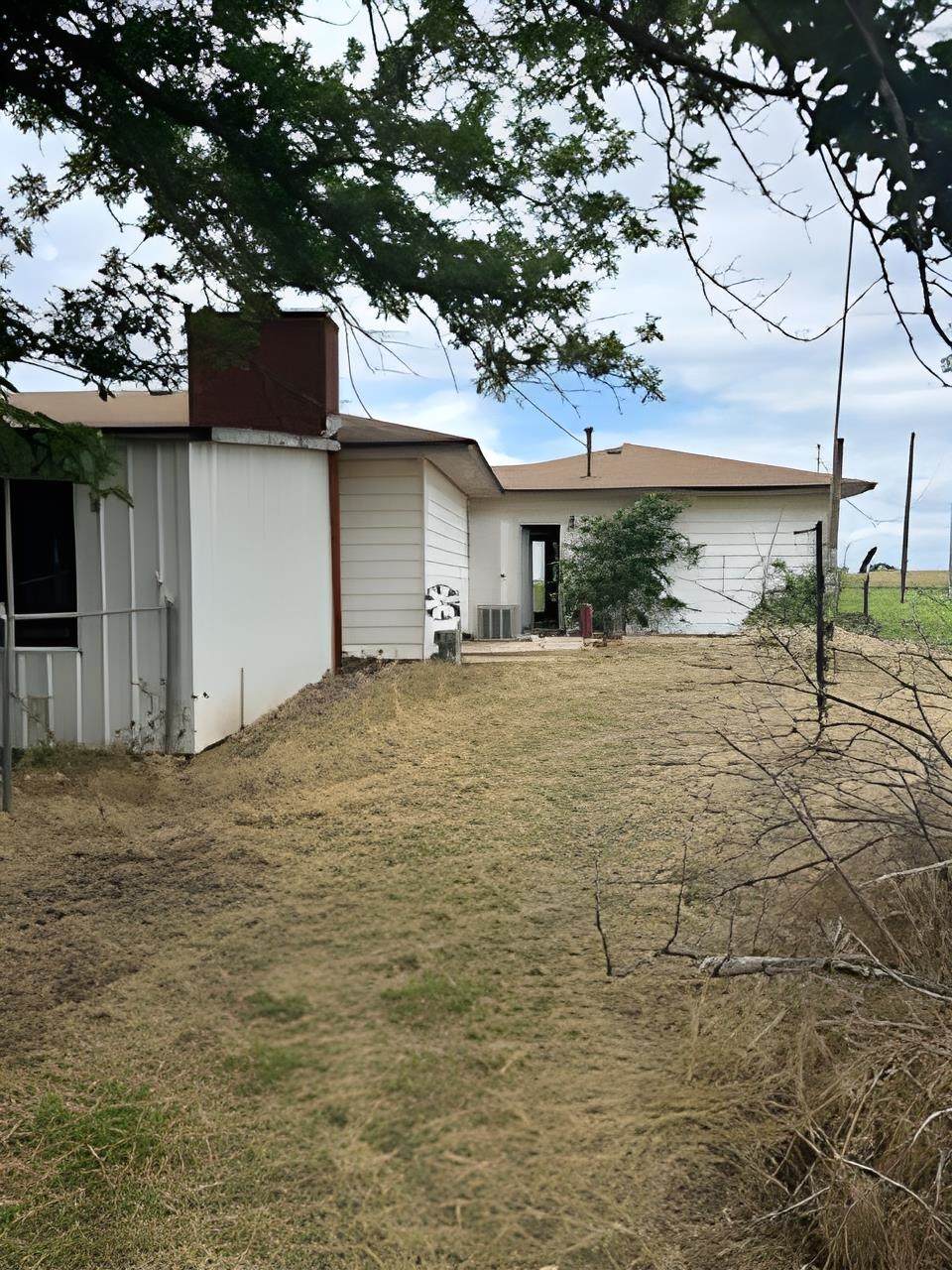6305 16th Street - Photo 1