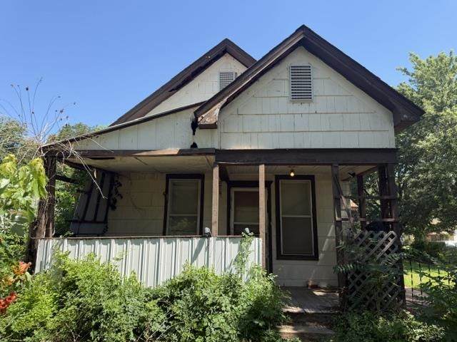 522 Chestnut - Photo 1