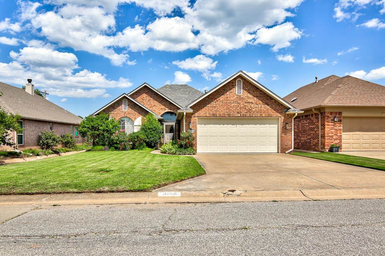 3805 Rockwood Rd - Photo 1