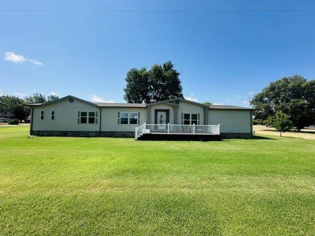 1019 Carey - Photo 1