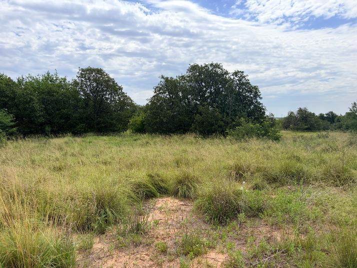 10328 1810 Rd - Photo 1