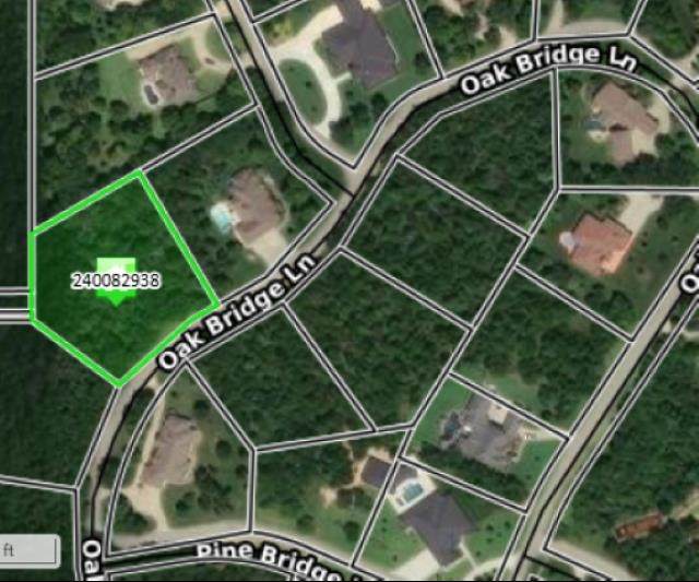 30 Oak Bridge Ln - Photo 1
