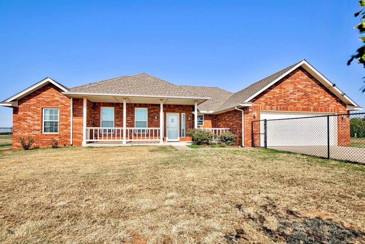 2012 Logan Rd - Photo 1