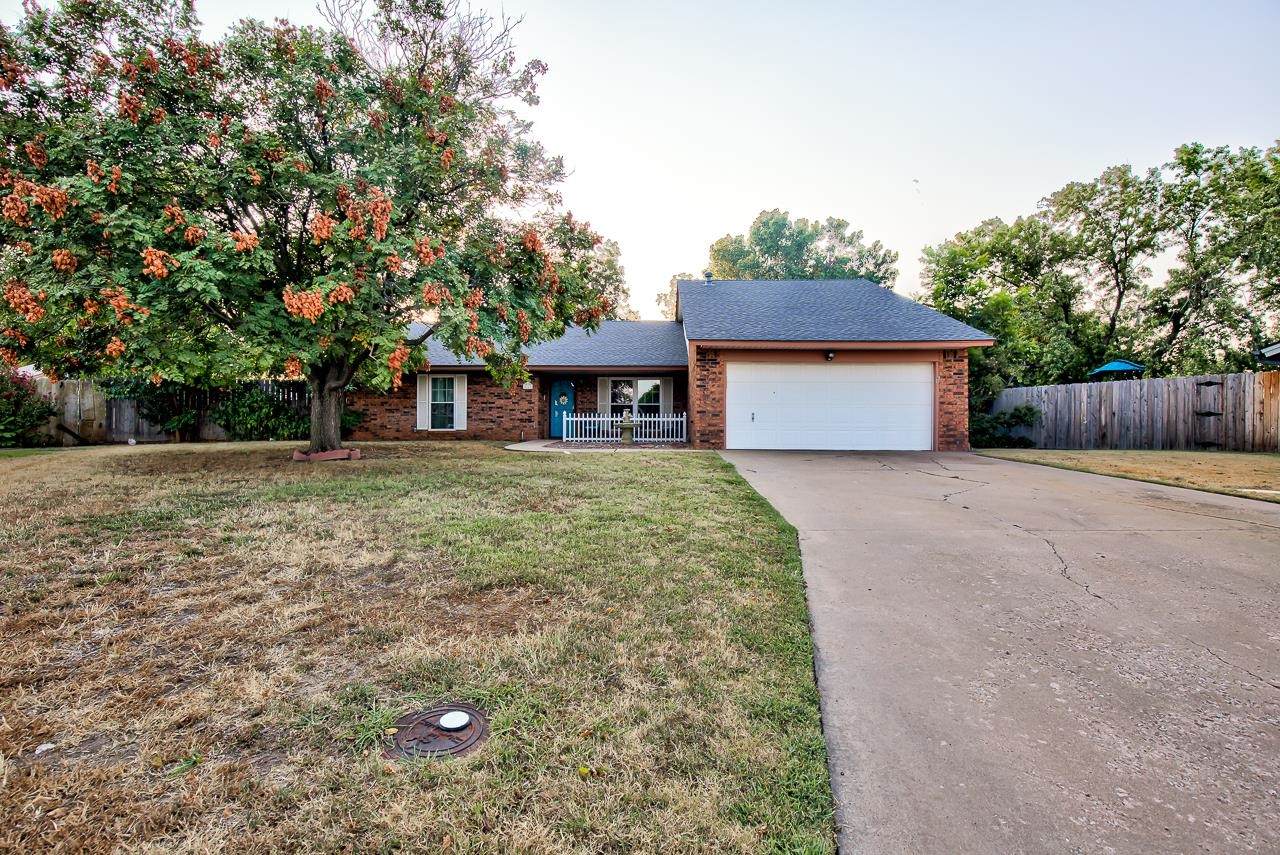 4222 Patrick Henry Pl - Photo 1