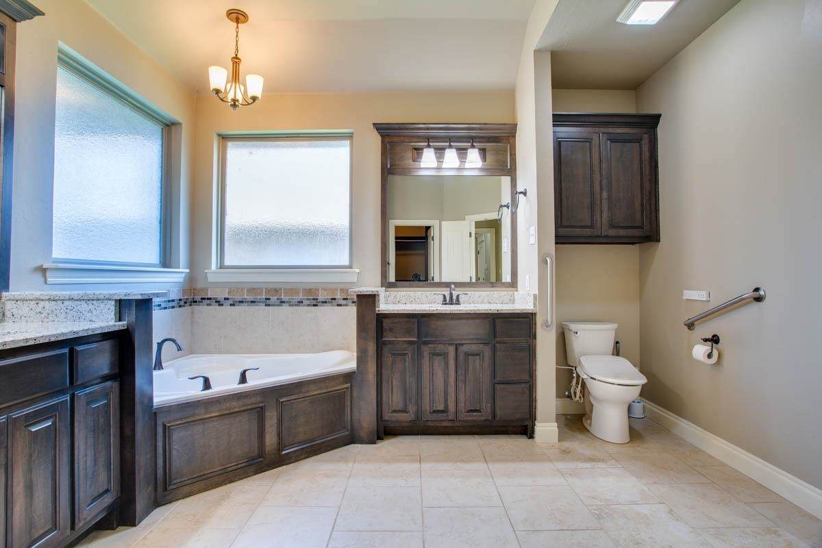 1101 Remington Court - Photo 1