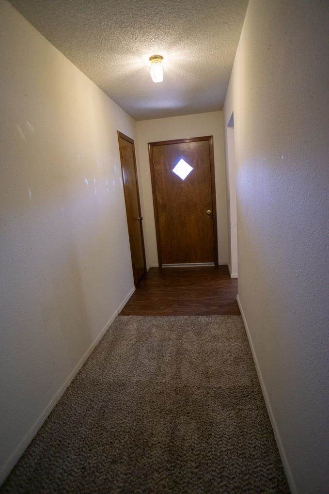 2616 2nd St - Photo 1