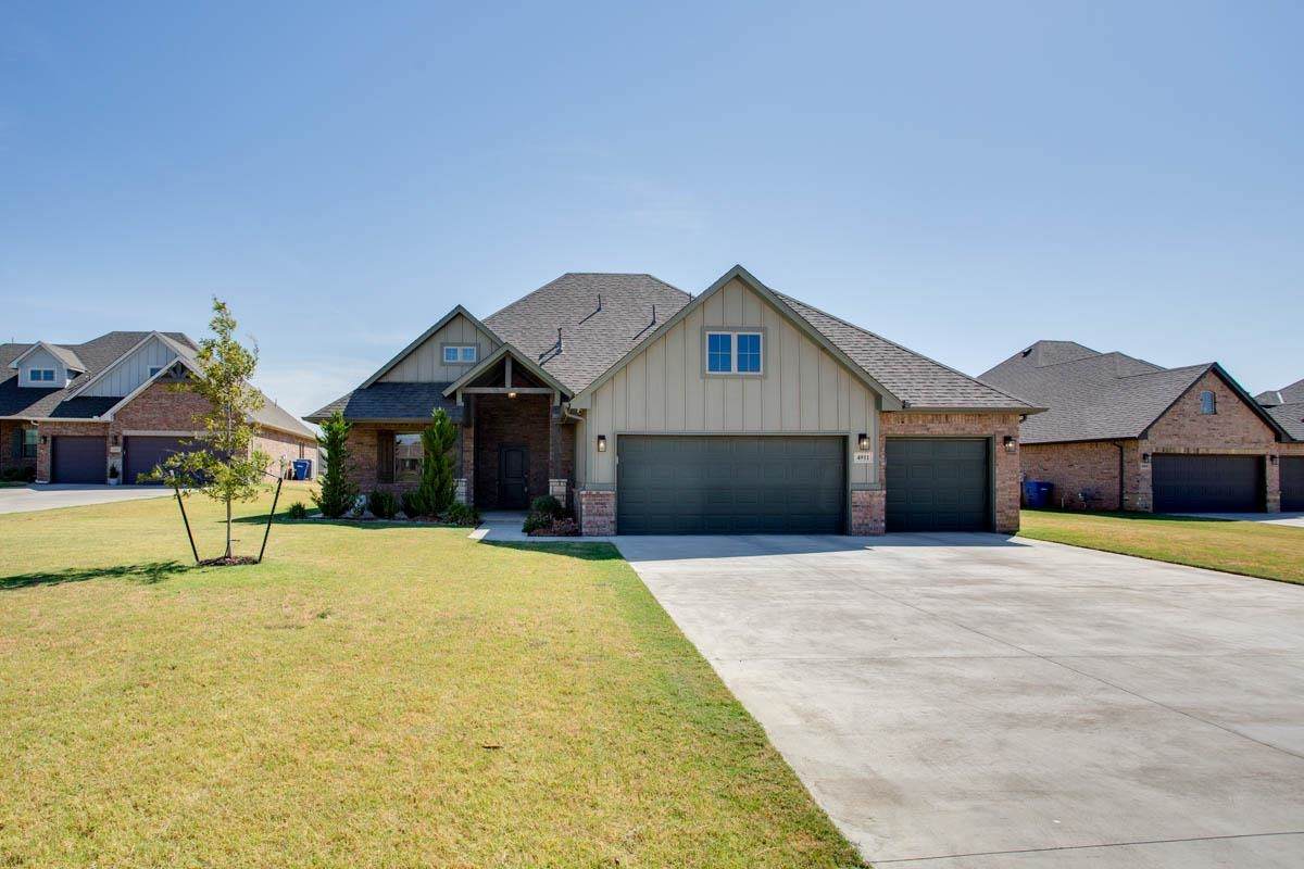 4911 Deerfield Ave - Photo 1